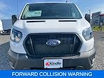 New 2025 Ford Transit 350 HD Low Roof AWD Empty Cargo Van for sale #22975 - photo 3