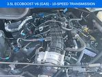 New 2025 Ford Transit 350 HD Low Roof AWD Empty Cargo Van for sale #22975 - photo 4