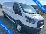 New 2025 Ford Transit 350 HD Low Roof AWD Empty Cargo Van for sale #22975 - photo 5