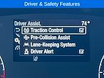 New 2025 Ford Transit 350 HD Low Roof AWD Empty Cargo Van for sale #22975 - photo 6