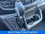 New 2025 Ford Transit 350 HD Low Roof AWD Empty Cargo Van for sale #22975 - photo 9