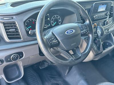 2020 Ford Transit 250 Medium Roof AWD Cargo Van for sale #22975A - photo 2