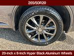 2017 Dodge Durango AWD SUV for sale #235463A - photo 24
