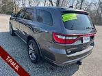2017 Dodge Durango AWD SUV for sale #235463A - photo 26