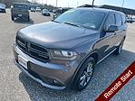 2017 Dodge Durango AWD SUV for sale #235463A - photo 4
