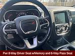 2017 Dodge Durango AWD SUV for sale #235463A - photo 9