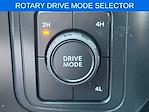 2025 Ford F-150 SuperCrew Cab 4x4 Pickup for sale #24004F - photo 11