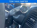 2025 Ford F-150 SuperCrew Cab 4x4 Pickup for sale #24004F - photo 12