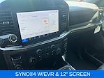 2025 Ford F-150 SuperCrew Cab 4x4 Pickup for sale #24004F - photo 14