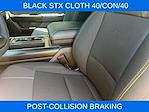 2025 Ford F-150 SuperCrew Cab 4x4 Pickup for sale #24004F - photo 15