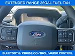 2025 Ford F-150 SuperCrew Cab 4x4 Pickup for sale #24004F - photo 16