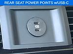 2025 Ford F-150 SuperCrew Cab 4x4 Pickup for sale #24004F - photo 19