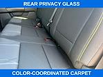 2025 Ford F-150 SuperCrew Cab 4x4 Pickup for sale #24004F - photo 20