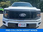 2025 Ford F-150 SuperCrew Cab 4x4 Pickup for sale #24004F - photo 3