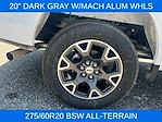 2025 Ford F-150 SuperCrew Cab 4x4 Pickup for sale #24004F - photo 21