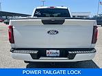 2025 Ford F-150 SuperCrew Cab 4x4 Pickup for sale #24004F - photo 23