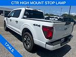 2025 Ford F-150 SuperCrew Cab 4x4 Pickup for sale #24004F - photo 25
