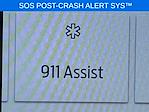 2025 Ford F-150 SuperCrew Cab 4x4 Pickup for sale #24004F - photo 2