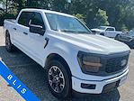 2025 Ford F-150 SuperCrew Cab 4x4 Pickup for sale #24004F - photo 5