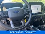 2025 Ford F-150 SuperCrew Cab 4x4 Pickup for sale #24004F - photo 10