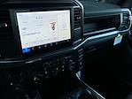 New 2025 Ford F-150 STX SuperCrew Cab 4WD Pickup for sale #24019 - photo 13