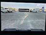 New 2025 Ford F-150 STX SuperCrew Cab 4WD Pickup for sale #24019 - photo 14