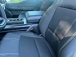 New 2025 Ford F-150 STX SuperCrew Cab 4WD Pickup for sale #24019 - photo 15