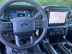 New 2025 Ford F-150 STX SuperCrew Cab 4WD Pickup for sale #24019 - photo 16