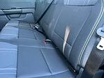 New 2025 Ford F-150 STX SuperCrew Cab 4WD Pickup for sale #24019 - photo 17