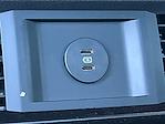 New 2025 Ford F-150 STX SuperCrew Cab 4WD Pickup for sale #24019 - photo 18