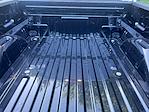 New 2025 Ford F-150 STX SuperCrew Cab 4WD Pickup for sale #24019 - photo 20