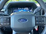 New 2025 Ford F-150 STX SuperCrew Cab 4WD Pickup for sale #24019 - photo 3