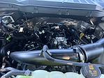 New 2025 Ford F-150 STX SuperCrew Cab 4WD Pickup for sale #24019 - photo 21
