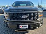 New 2025 Ford F-150 STX SuperCrew Cab 4WD Pickup for sale #24019 - photo 22