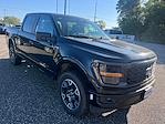 New 2025 Ford F-150 STX SuperCrew Cab 4WD Pickup for sale #24019 - photo 23