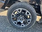 New 2025 Ford F-150 STX SuperCrew Cab 4WD Pickup for sale #24019 - photo 24