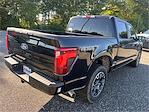 New 2025 Ford F-150 STX SuperCrew Cab 4WD Pickup for sale #24019 - photo 25