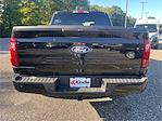 New 2025 Ford F-150 STX SuperCrew Cab 4WD Pickup for sale #24019 - photo 26