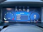 New 2025 Ford F-150 STX SuperCrew Cab 4WD Pickup for sale #24019 - photo 4