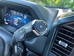New 2025 Ford F-150 STX SuperCrew Cab 4WD Pickup for sale #24019 - photo 5