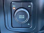 New 2025 Ford F-150 STX SuperCrew Cab 4WD Pickup for sale #24019 - photo 6