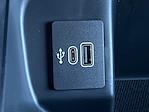 New 2025 Ford F-150 STX SuperCrew Cab 4WD Pickup for sale #24019 - photo 7