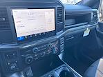 New 2025 Ford F-150 STX SuperCrew Cab 4WD Pickup for sale #24051 - photo 13