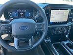 New 2025 Ford F-150 STX SuperCrew Cab 4WD Pickup for sale #24051 - photo 14