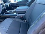 New 2025 Ford F-150 STX SuperCrew Cab 4WD Pickup for sale #24051 - photo 15