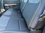 New 2025 Ford F-150 STX SuperCrew Cab 4WD Pickup for sale #24051 - photo 16