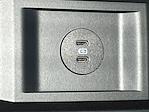 New 2025 Ford F-150 STX SuperCrew Cab 4WD Pickup for sale #24051 - photo 17