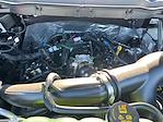 New 2025 Ford F-150 STX SuperCrew Cab 4WD Pickup for sale #24051 - photo 20