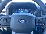 New 2025 Ford F-150 STX SuperCrew Cab 4WD Pickup for sale #24051 - photo 3