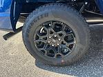 New 2025 Ford F-150 STX SuperCrew Cab 4WD Pickup for sale #24051 - photo 21